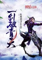 亚洲自偷白拍