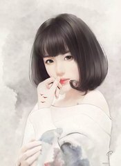 操屁屁