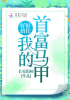 亚洲精品精品一区