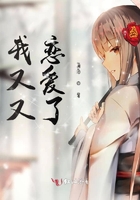 魔宫战士