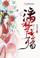 母狗黄蓉