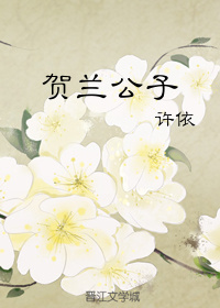 探花app官网在线播放