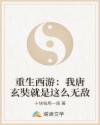 斯托米丹尼尔斯电影
