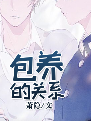 野花直播免费观看日本更新最新