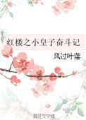 鲜肉老师全集资源