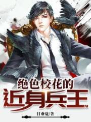 大宋艳妃之情乱后宫