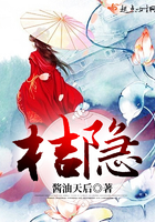 炮灰绿蜡