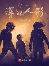 摸吧