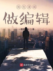 新版金银瓶1一51956