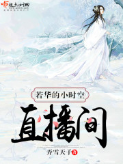 国产无矿砖码砖专区2024