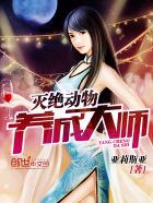 日本一线二线三卡四卡乱码qq号