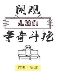 02kkkcom