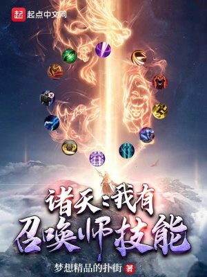 父亲电影