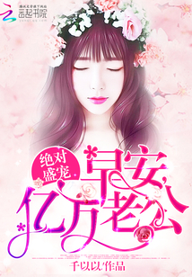 神马第九影院超达达免