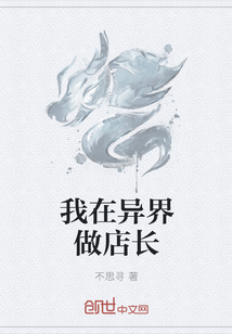 同性恋女女舌吻