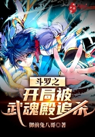 fc2最佳人气排