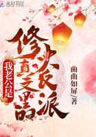 dydog韩国限制