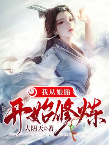 ssg绅士阁宝盒