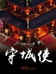 亚洲美女性视频