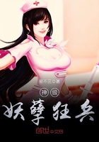 免费视频你懂的