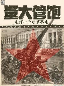 蝶恋直播免费视频高清观看