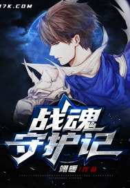 交通费菲律宾完整免费