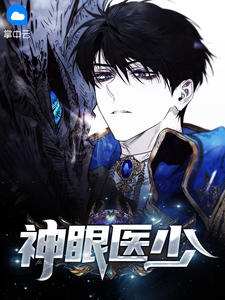 freemovies少儿最新