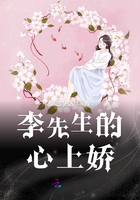 我与恶魔的h生活全彩