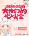 韩剧tv官方下载