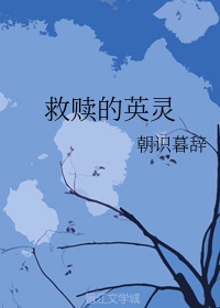 地下城论坛