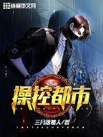 27影院理论片