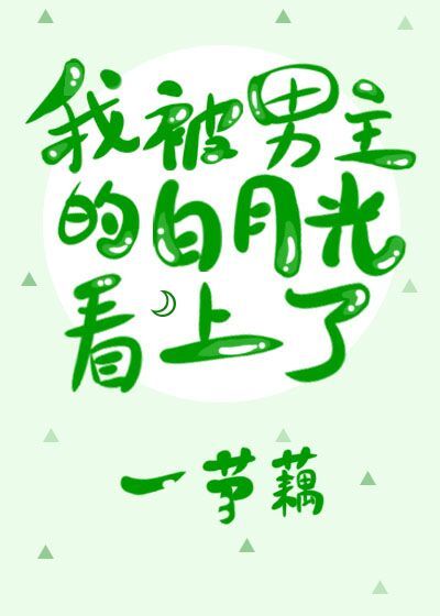 survivemore动画公司