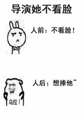 都柏林时间