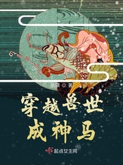 poki.cn