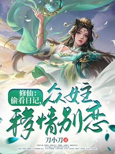 yunvse在线视频播放