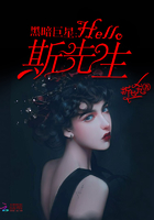 久久丫线这里只精品