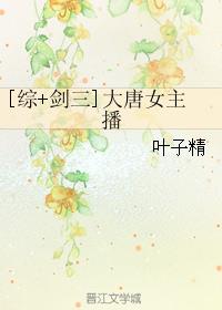 www.77pipi.com