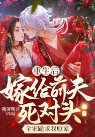 九七电影院主页最新版