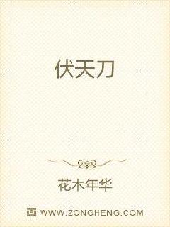 老头和老妇tuhebpom