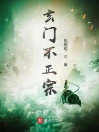 亚洲永久免费平台