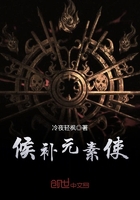 杏吧成版人app破解版