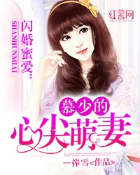 全部视频列表uc安卓