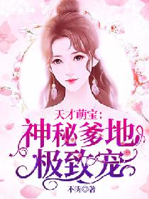 男女爱爱动态图
