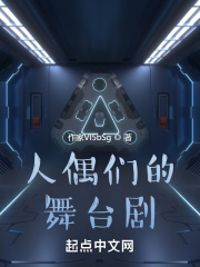 深情不枉此生白宇辰