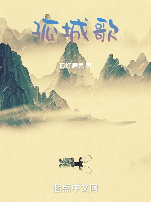 苦瓜电影网李宗端全集