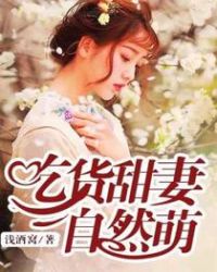 在线观看的a站 最新