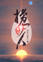 007电影大全免费观看
