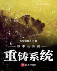 女沟厕偷窥piss小便