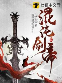 dx11.1官方下载