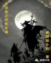 虫虫漫画免费观看在线漫画弹窗